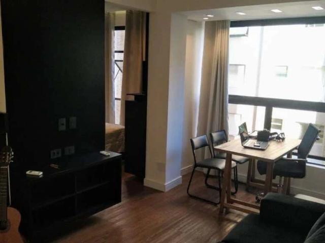 Apartamento aluguel em São Vicente