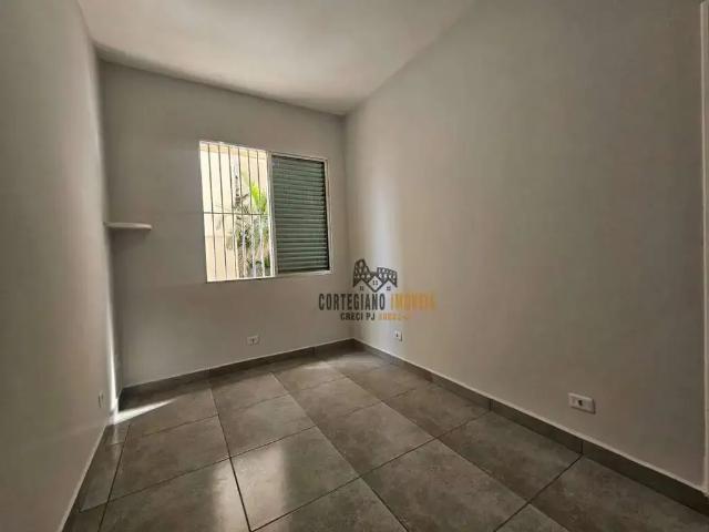 Apartamento aluguel em Região Imediata de Santos, Região Metropolitana da Baixada Santista