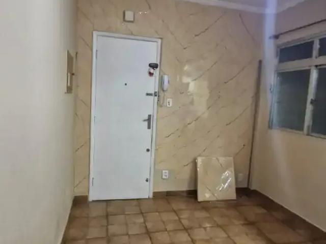 Apartamento aluguel em Região Imediata de Santos, Região Metropolitana da Baixada Santista