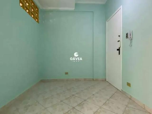 Apartamento aluguel em Região Imediata de Santos, Região Metropolitana da Baixada Santista