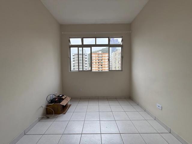 Apartamento aluguel em Região Imediata de Santos, Região Metropolitana da Baixada Santista
