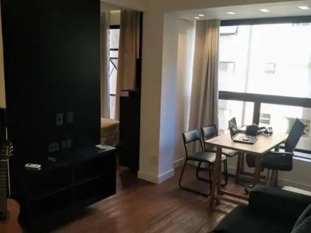 Apartamento aluguel em Região Imediata de Santos, Região Metropolitana da Baixada Santista