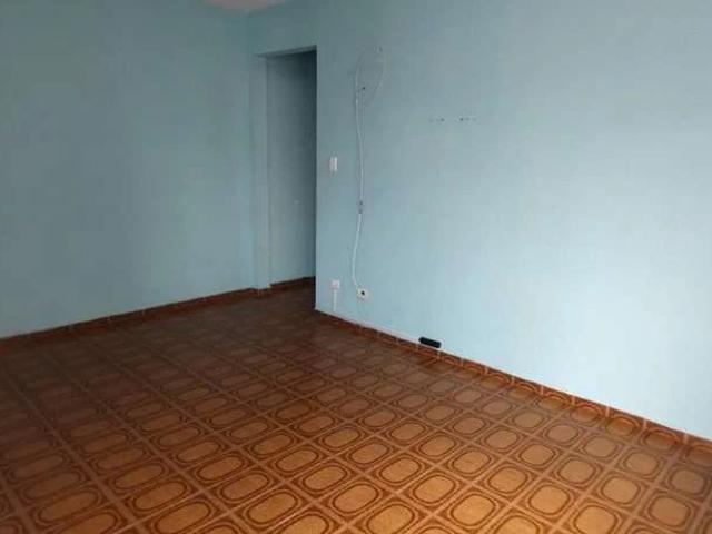 Apartamento aluguel em São Vicente