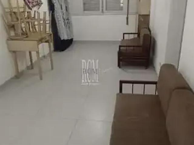 Apartamento aluguel em Região Imediata de Santos, Região Metropolitana da Baixada Santista