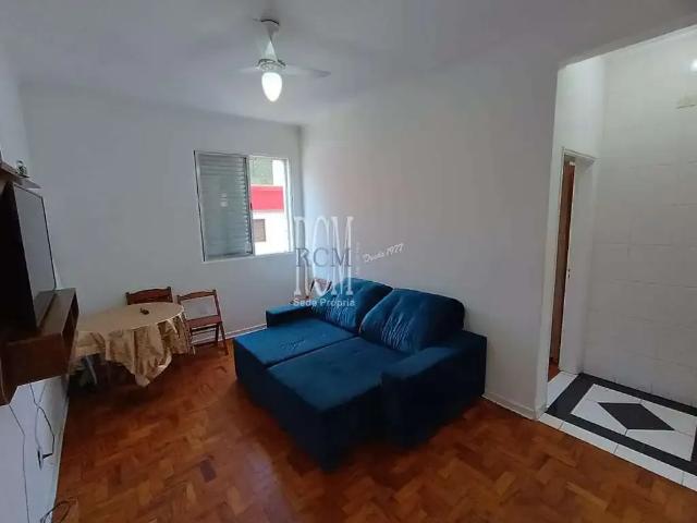Apartamento aluguel em Região Imediata de Santos, Região Metropolitana da Baixada Santista