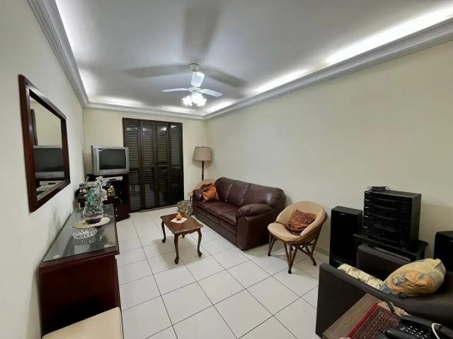 Apartamento aluguel em Região Imediata de Santos, Região Metropolitana da Baixada Santista
