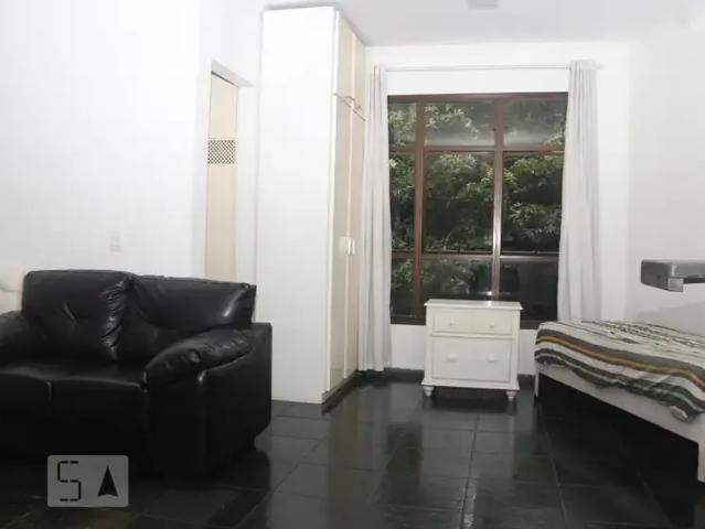 Apartamento aluguel em Região Imediata de Santos, Região Metropolitana da Baixada Santista
