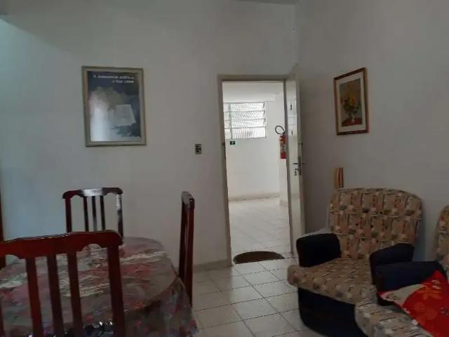 Apartamento aluguel em Região Imediata de Santos, Região Metropolitana da Baixada Santista