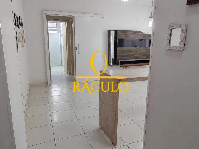 Apartamento aluguel em Região Imediata de Santos, Região Metropolitana da Baixada Santista