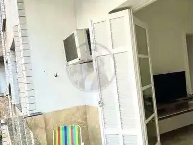 Apartamento aluguel em Região Imediata de Santos, Região Metropolitana da Baixada Santista