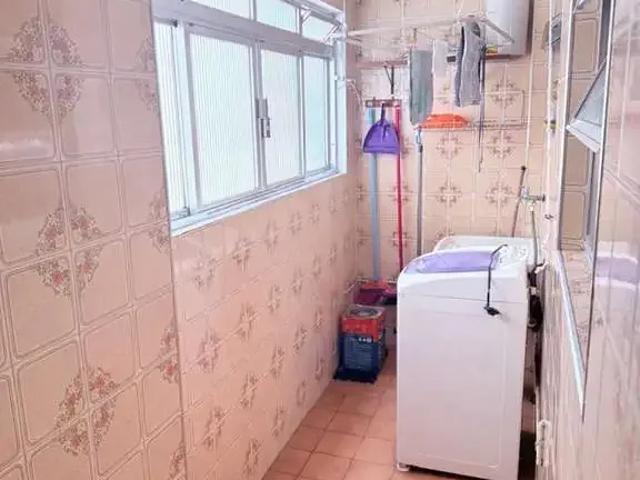 Apartamento aluguel em Região Imediata de Santos, Região Metropolitana da Baixada Santista