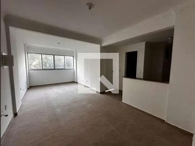 Apartamento aluguel em Região Imediata de Santos, Região Metropolitana da Baixada Santista