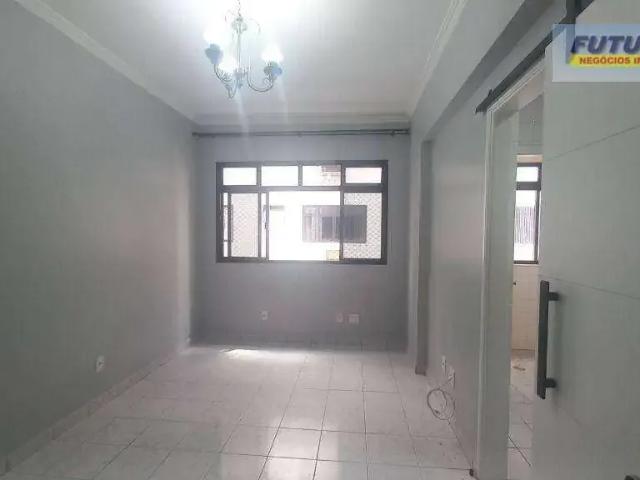 Apartamento aluguel em Região Imediata de Santos, Região Metropolitana da Baixada Santista