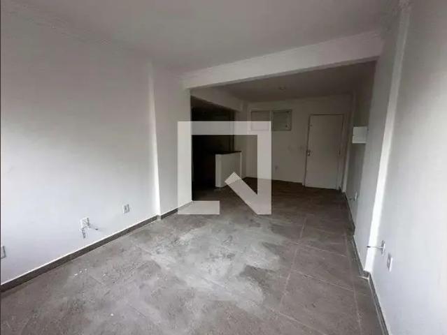Apartamento aluguel em Região Imediata de Santos, Região Metropolitana da Baixada Santista