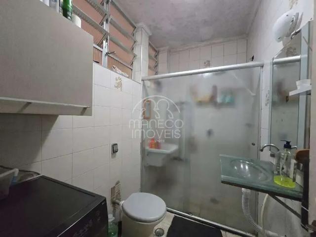 Apartamento aluguel em Região Imediata de Santos, Região Metropolitana da Baixada Santista