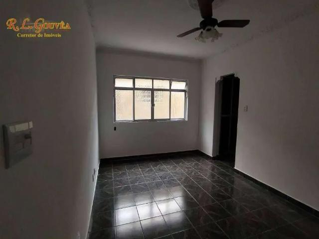 Apartamento aluguel em Região Imediata de Santos, Região Metropolitana da Baixada Santista