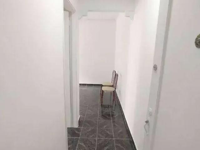 Apartamento aluguel em Região Imediata de Santos, Região Metropolitana da Baixada Santista