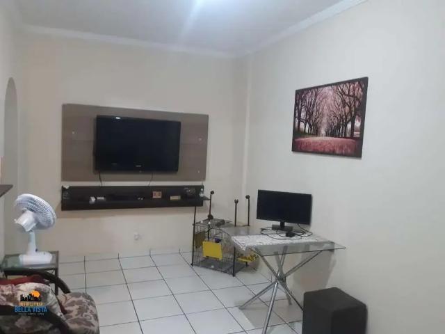 Apartamento aluguel em Região Imediata de Santos, Região Metropolitana da Baixada Santista