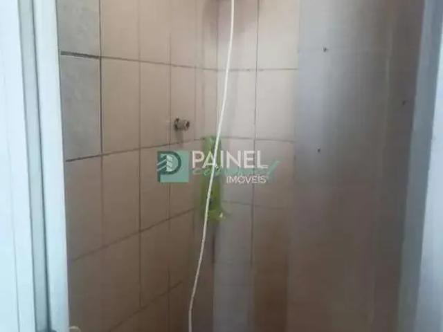 Apartamento aluguel em Região Imediata de Santos, Região Metropolitana da Baixada Santista
