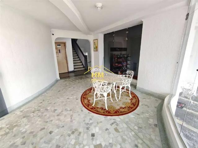 Apartamento aluguel em Região Imediata de Santos, Região Metropolitana da Baixada Santista