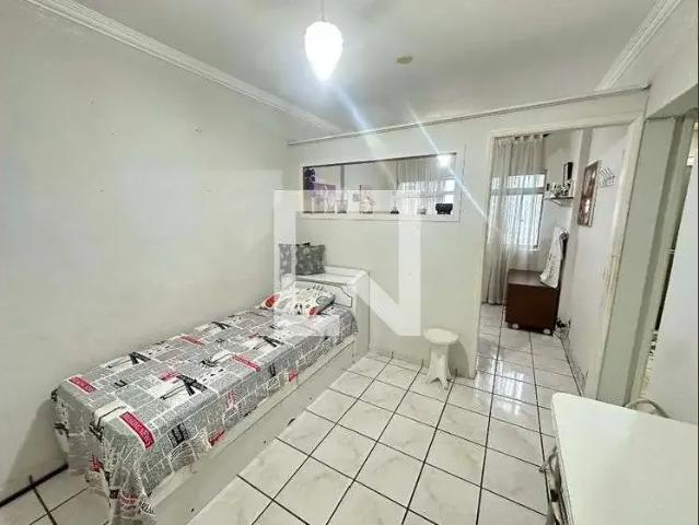 Apartamento aluguel em Região Imediata de Santos, Região Metropolitana da Baixada Santista