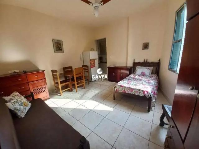 Apartamento aluguel em Região Imediata de Santos, Região Metropolitana da Baixada Santista