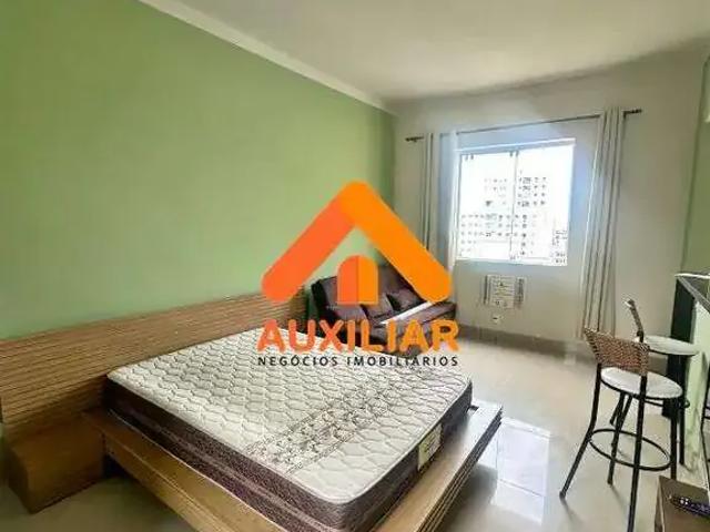 Apartamento aluguel em Região Imediata de Santos, Região Metropolitana da Baixada Santista