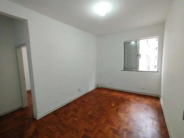 Apartamento aluguel em Região Imediata de Santos, Região Metropolitana da Baixada Santista
