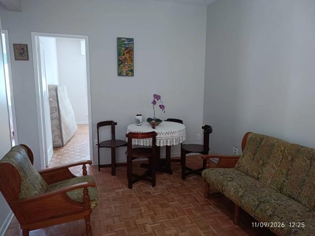 Apartamento aluguel em Região Imediata de Santos, Região Metropolitana da Baixada Santista