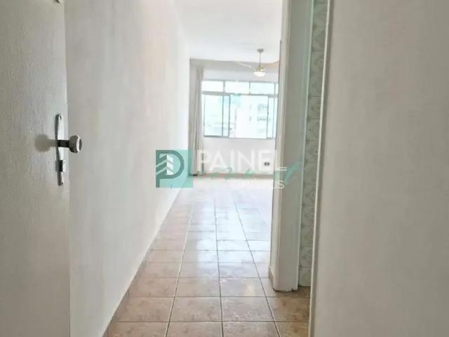 Apartamento aluguel em Região Imediata de Santos, Região Metropolitana da Baixada Santista