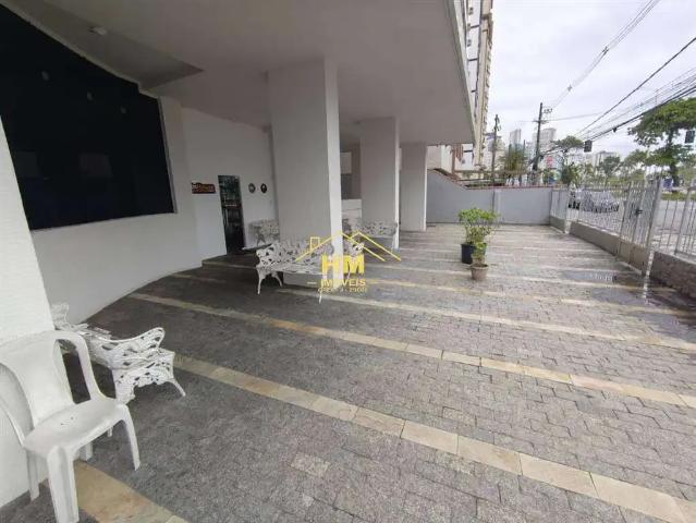 Apartamento aluguel em Região Imediata de Santos, Região Metropolitana da Baixada Santista