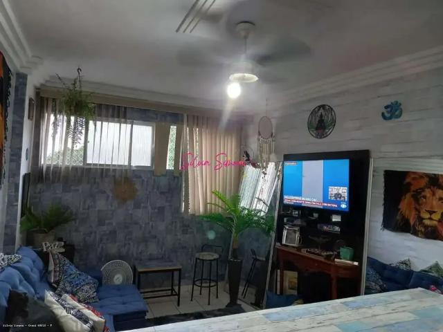 Apartamento aluguel em Região Imediata de Santos, Região Metropolitana da Baixada Santista
