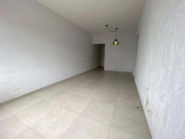 Apartamento aluguel em São Vicente