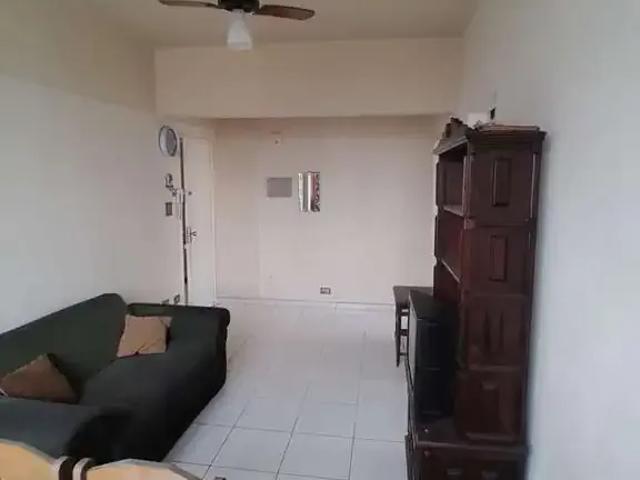 Apartamento aluguel em Região Imediata de Santos, Região Metropolitana da Baixada Santista