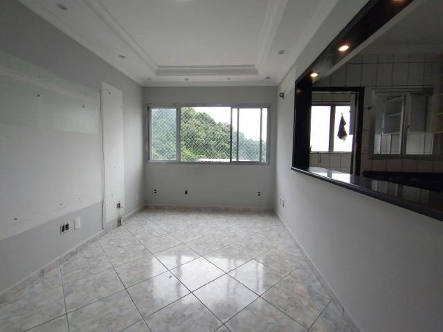 Apartamento aluguel em São Vicente, Região Geográfica Intermediária de São Paulo