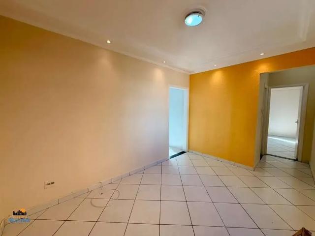 Apartamento aluguel em Região Imediata de Santos, Região Metropolitana da Baixada Santista