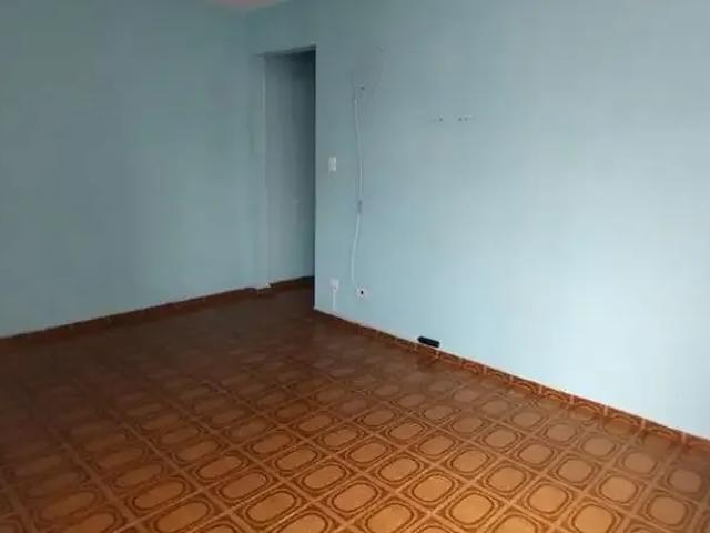 Apartamento aluguel em Região Imediata de Santos, Região Metropolitana da Baixada Santista