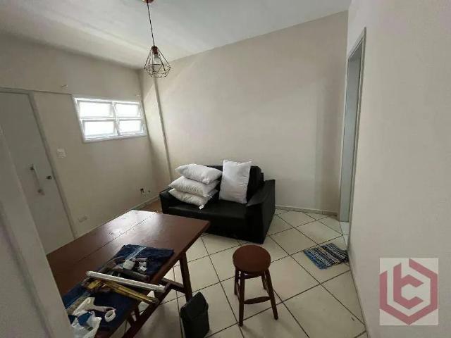 Apartamento aluguel em Região Imediata de Santos, Região Metropolitana da Baixada Santista