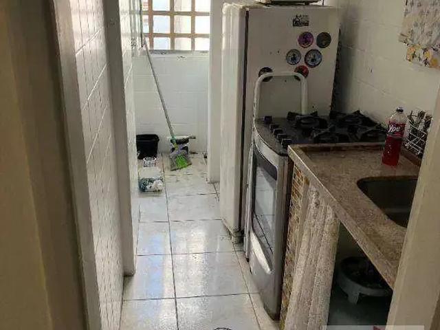 Apartamento aluguel em Região Imediata de Santos, Região Metropolitana da Baixada Santista
