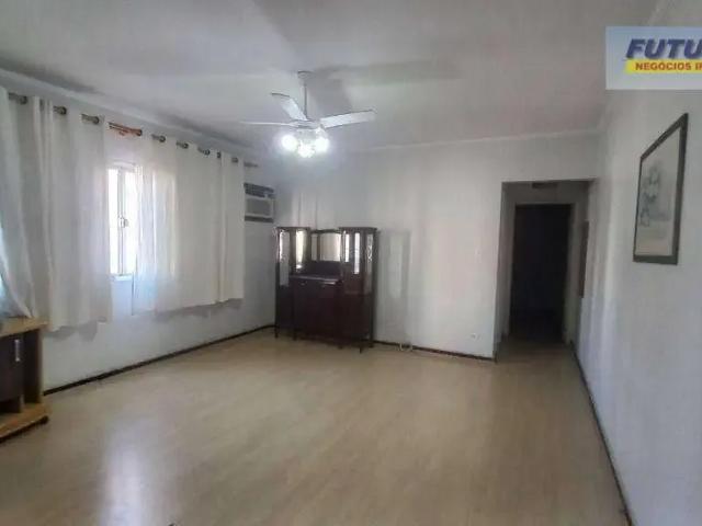 Apartamento aluguel em Região Imediata de Santos, Região Metropolitana da Baixada Santista