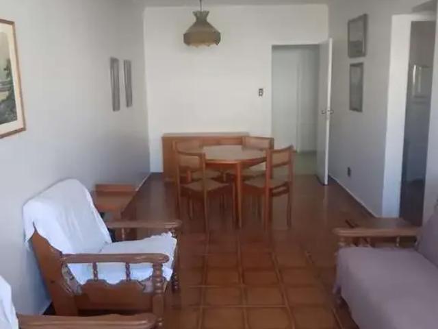 Apartamento aluguel em Região Imediata de Santos, Região Metropolitana da Baixada Santista