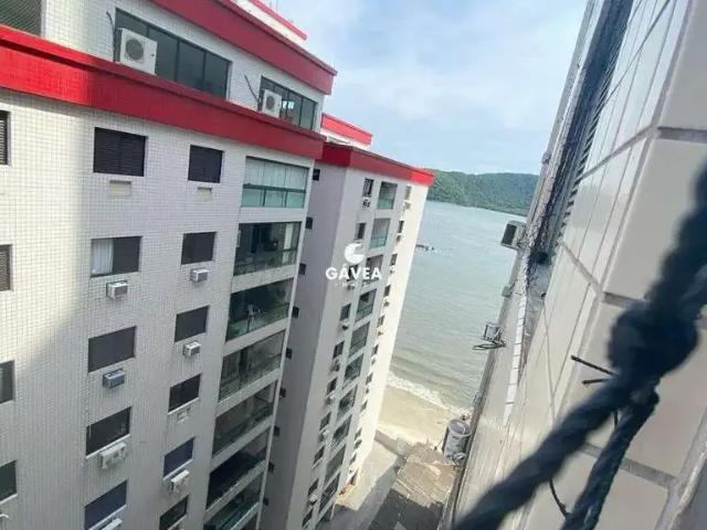 Apartamento aluguel em Região Imediata de Santos, Região Metropolitana da Baixada Santista