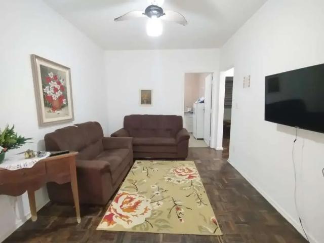 Apartamento aluguel em Região Imediata de Santos, Região Metropolitana da Baixada Santista