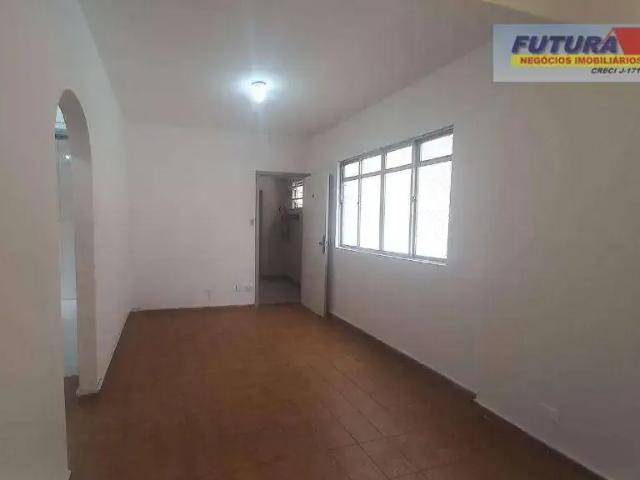 Apartamento aluguel em Região Imediata de Santos, Região Metropolitana da Baixada Santista