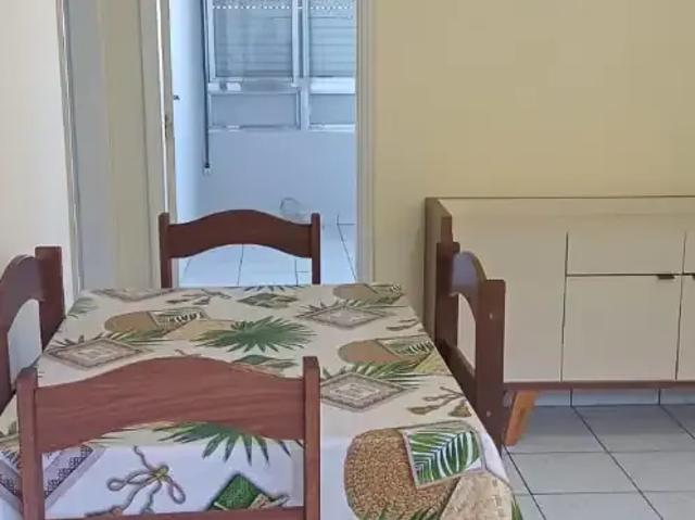 Apartamento aluguel em Região Imediata de Santos, Região Metropolitana da Baixada Santista