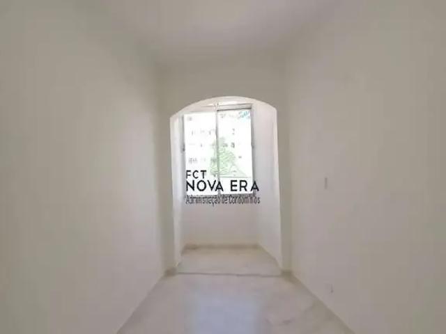 Apartamento aluguel em Região Imediata de Santos, Região Metropolitana da Baixada Santista