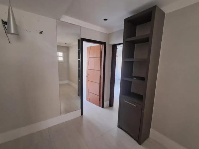 Apartamento aluguel em Região Imediata de Santos, Região Metropolitana da Baixada Santista