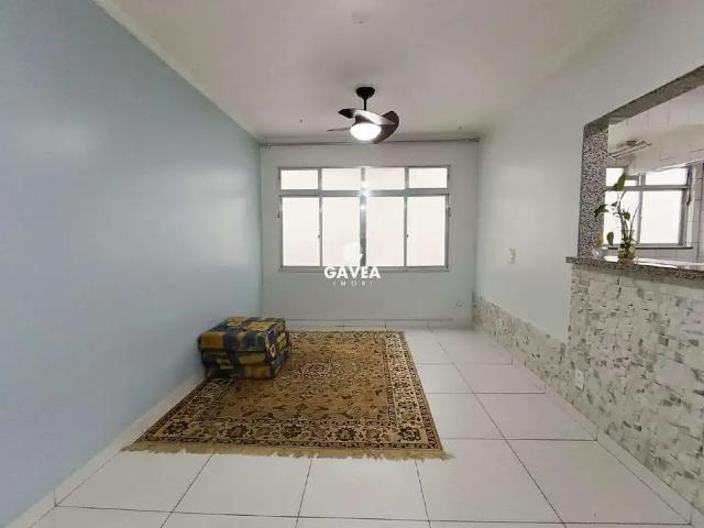 Apartamento aluguel em Região Imediata de Santos, Região Metropolitana da Baixada Santista