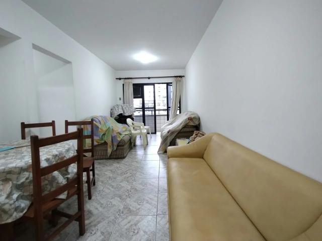 Apartamento aluguel em São Vicente, Região Geográfica Intermediária de São Paulo