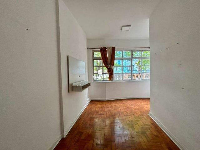 Apartamento aluguel em São Vicente, Região Geográfica Intermediária de São Paulo